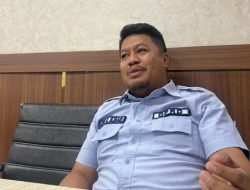 Kisruh Seleksi BCKS, Ketua Komisi D DPRD Makassar Minta Disdik Buka Posko Pengaduan