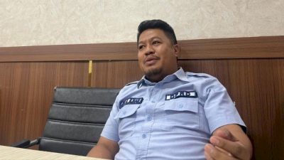 Kisruh Seleksi BCKS, Ketua Komisi D DPRD Makassar Minta Disdik Buka Posko Pengaduan