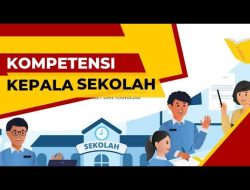 Seleksi BCKS Dinilai Tak Transparan, Objektif dan Adil, Disdik Makassar Tuai Sorotan