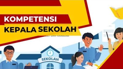 Seleksi BCKS Dinilai Tak Transparan, Objektif dan Adil, Disdik Makassar Tuai Sorotan
