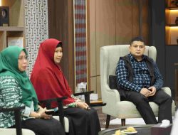 Masuk Tahap Pengadaan, Pemkot Makassar Mulai Bangun Edufam Barombong dan Sudiang