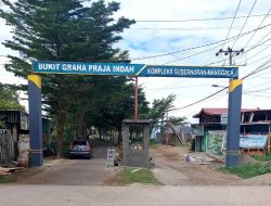 Menang Kasasi di MA, Gubernur Sulsel: Alhamdulillah, Berkah-Nya untuk Warga Manggala