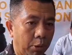Hari Keempat Pencarian dan Evakuasi Korban, Danrem 141/Toddopuli: Tim Gabungan Terus Intensifkan Penyisiran