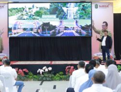 Satu Tahun Kepemimpinan Daeng Manye – Hengky Yasin, IPLM Takalar Naik ke Peringkat 4 Sulsel dan 33 Nasional