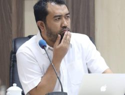 Penataan PKL Dinilai Tepat, Akademisi: Pemkot Makassar Jaga Hak Warga dan Ekonomi Informal