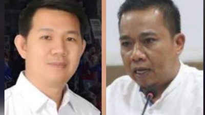 Partai Gerindra Makassar Prioritaskan Kader Internal Partai di Pencalonan Pileg 2029