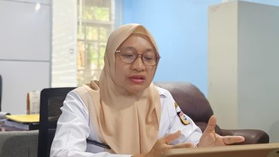 Kadisdik Makassar: Libur Ramadan Disesuaikan, Pendidikan Karakter Tetap Prioritas