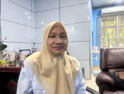 Antisipasi Cuaca Buruk, Disdik Makassar Keluarkan Surat Edaran Belajar dari Rumah