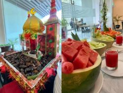 Whiz Prime Hotel Sudirman Makassar Hadirkan Promo Kamar Hemat dan Paket Bukber Spesial Ramadan 2026