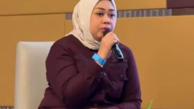 DPRD Tegaskan Kawal Kebijakan Pertanian dan Perikanan Demi Lindungi Nelayan di Makassar