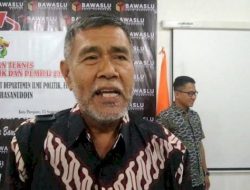 Pengamat Politik, Sikap Pemprov Sulsel Soal Pemekaran Luwu Raya Sudah Tepat dan Proporsional