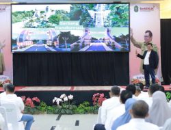 APBD Takalar Capai 45 Persen, Mendagri Apresiasi Kinerja Bupati Daeng Manye