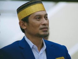 Konvoi Pemuda Jelang Buka Puasa Meresahkan Warga, Karang Taruna Minta Kapolrestabes Makassar Bertindak