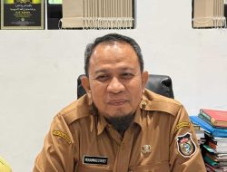 Pemkot Makassar Buka Seleksi Komisioner BAZNAS 2026 – 2031, Ini Syarat dan Jadwalnya