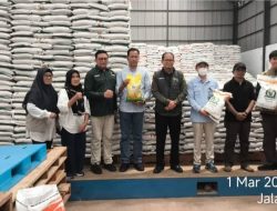 Satgas Temukan Minyakita dan Gula di Atas HET, Pedagang Diminta Segera Sesuaikan Harga