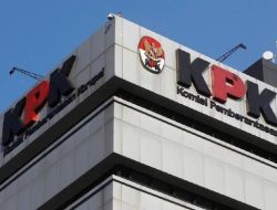 Waspada, Penipuan Mengatasnamakan Deputi KPK via Pesan WhatsApp