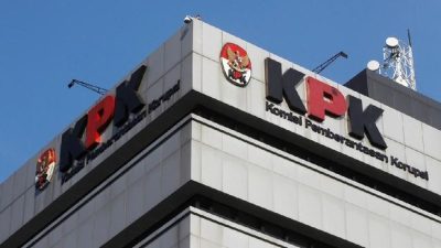 Waspada, Penipuan Mengatasnamakan Deputi KPK via Pesan WhatsApp