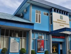 BHP Makassar Klarifikasi Pemberitaan, Tegaskan Dugaan Utang dan Ancaman Merupakan Tindakan Pribadi Oknum PS