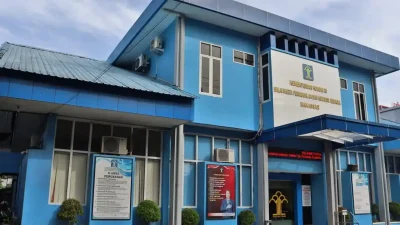 BHP Makassar Klarifikasi Pemberitaan, Tegaskan Dugaan Utang dan Ancaman Merupakan Tindakan Pribadi Oknum PS