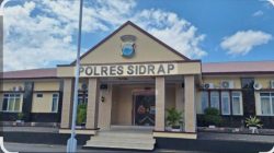 Komisi III DPRD Sidrap Desak Polres Tidak Main-main dalam Penegakan Hukum Kasus Kekerasan Seksual Anak