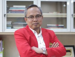 Pakar Komunikasi dan Media Massa: Media Harusnya Mengedukasi, Bukan Menyebar Berita Bohong