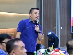 Pengamat Publik: 84 Persen Masyarakat Setuju Pembangunan PSEL Lokasi di TPA Antang