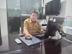 SMPN 13 Makassar Siap Total Hadapi TKA 2026, Kepala Sekolah: Persiapan Sudah Maksimal