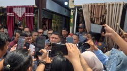 Wali Kota Munafri Instruksikan DP2 Genjot Urban Farming untuk Tekan Sampah Kota