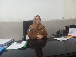 475 Siswa SMPN 6 Makassar Ikuti TKA 2026 Berbasis Komputer