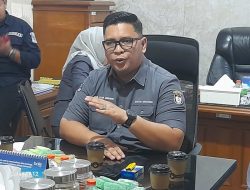 Perumda Parkir Makassar Raya: 48 Outlet Alfamidi Terapkan Parkir Gratis