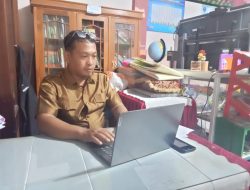 Capai 90 Persen, SDI Maccini Baru Siap Laksanakan TKA 2026