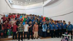 Fokus Ubah Pola Kelola Sampah, Pemkot Makassar: Edukasi Masyarakat Diperlukan