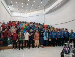 Fokus Ubah Pola Kelola Sampah, Pemkot Makassar: Edukasi Masyarakat Diperlukan