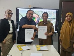 Lampu Hijau Stadion Untia Kian Nyata, Wali Kota Munafri: Penimbunan Segera Dimulai