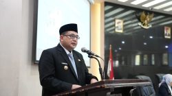 Munafri Keluarkan Ultimatum Keras, Perpisahan Berbayar Disikat, Kepsek Bandel Siap Dicopot