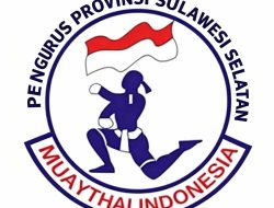 Musprov Muaythai Indonesia Sulsel Akan Digelar 2-3 Mei 2026 di Khas Hotel Makassar