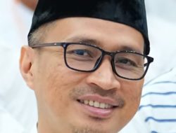 Tegaskan Isu Sewa Helikopter Tidak Benar, Pemprov Sulsel Ambil Langkah Hukum