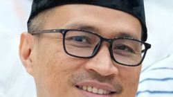 Terkait Kendaraan Operasional Gubernur Lexus LM, Pemprov Sulsel: Bagian dari Penataan dan Efesiensi Aset Daerah