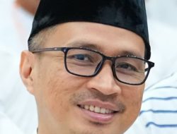 Terkait Kendaraan Operasional Gubernur Lexus LM, Pemprov Sulsel: Bagian dari Penataan dan Efesiensi Aset Daerah