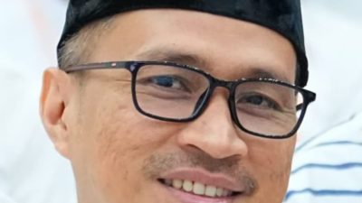 Terkait Kendaraan Operasional Gubernur Lexus LM, Pemprov Sulsel: Bagian dari Penataan dan Efesiensi Aset Daerah