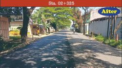 Ruas Makassar – Takalar dan Gowa Capai 26 Persen, Gubernur Sulsel: Progresnya Terus Berjalan