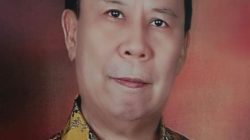 H Eddy Satir Hasan, Pengembang Senior di Balik Kontribusi Hunian Modern Makassar