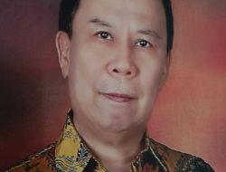 H Eddy Satir Hasan, Pengembang Senior di Balik Kontribusi Hunian Modern Makassar