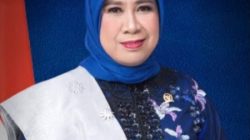 Anggota DPR RI, Hj Andi Yuliani Paris: Kartini Sosok yang Menginspirasi Perempuan di Indonesia