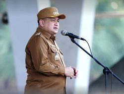 Siap Copot Kepsek yang Terbukti Lakukan Pungutan Perpisahan Berbayar, Andi Jaka Apresiasi Wali Kota Munafri