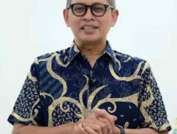 DPRD Makassar Dorong Sensus Ekonomi 2026 Demi Masa Depan Pembangunan yang Presisi