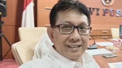 Dukungan Terus Mengalir, Enno: Suwardi Thahir Dinilai Layak Pimpin PWI Sulsel Periode 2026-2031