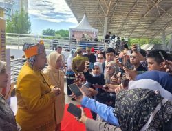 Pemkot Makassar Bentuk Relawan ATS Tekan Anak Putus Sekolah