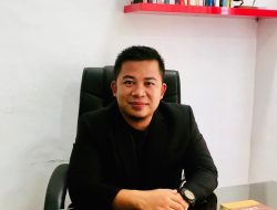 Di Bawah Nahkodah Munafri, Kinerja Diakui Nasional, Efektif dan Berdampak Nyata