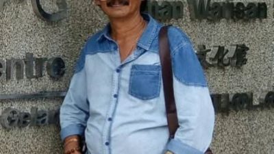 Sambut Konferprov PWI Sulsel, Andi Pasamangi Wawo: “FAJAR” Kembali Bertarung